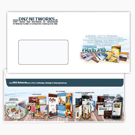 378602_Product