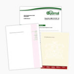378596_Product