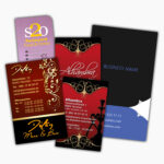 378594_Product
