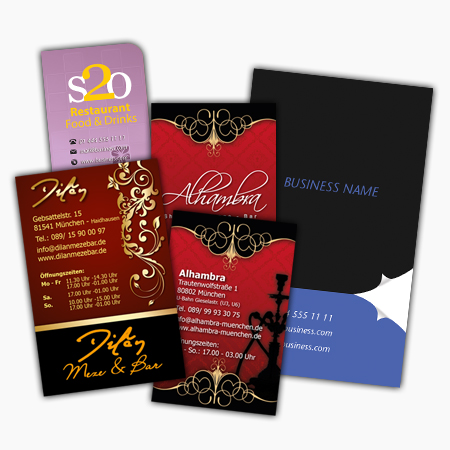 378594_Product