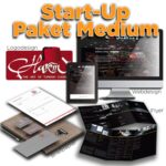378622_Product