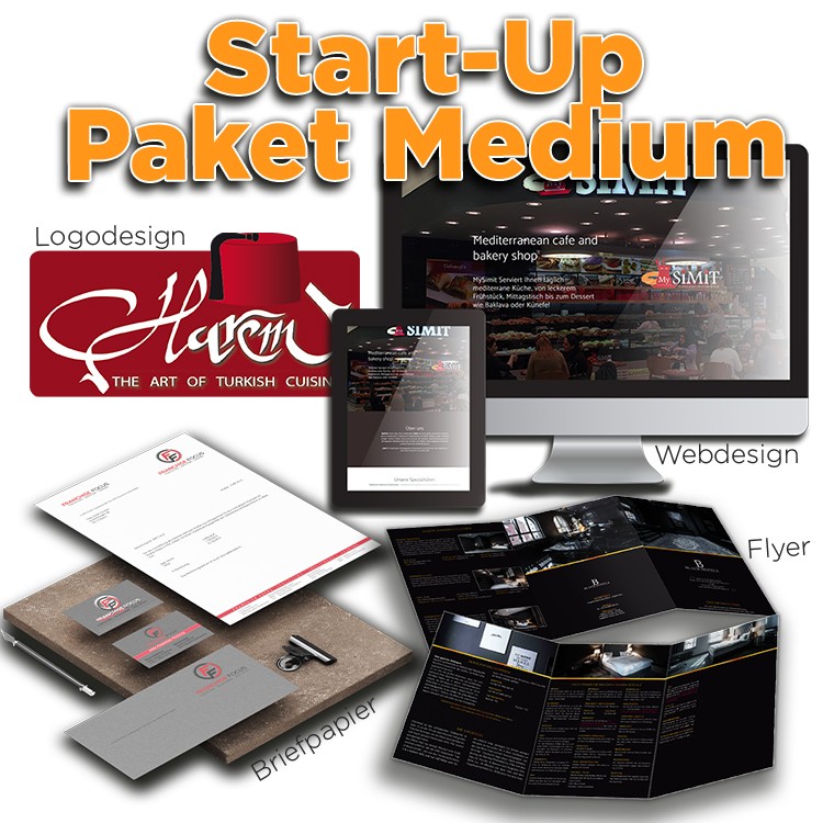 378622_Product