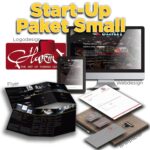 378620_Product