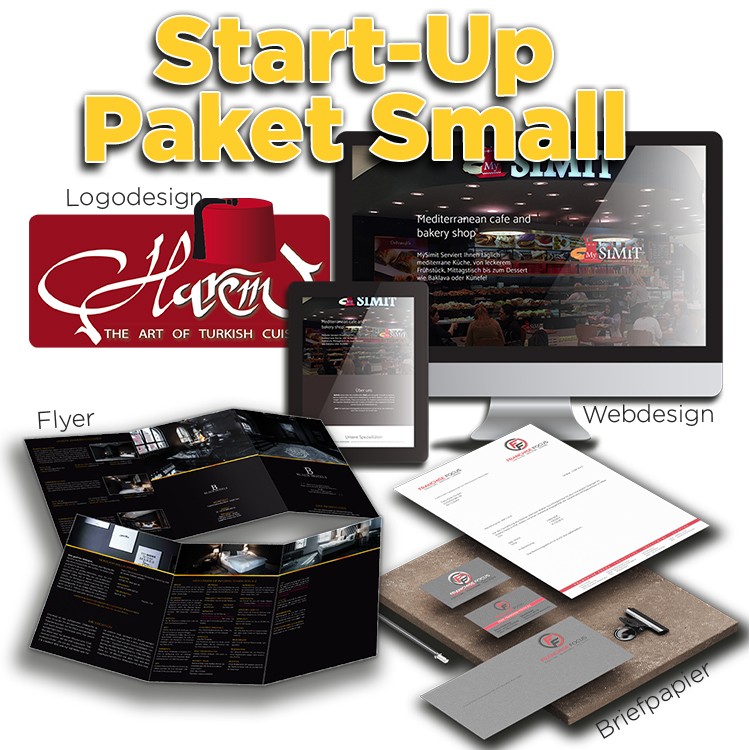 378620_Product