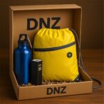 Onboarding-Box-Geschenkbox-fuer-neue-Mitarbeiter-zur-Motivation