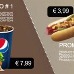 378302_Product