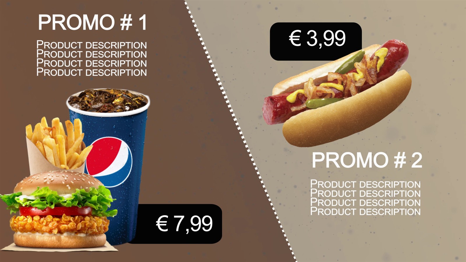 378302_Product