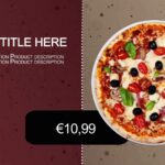 378304_Product