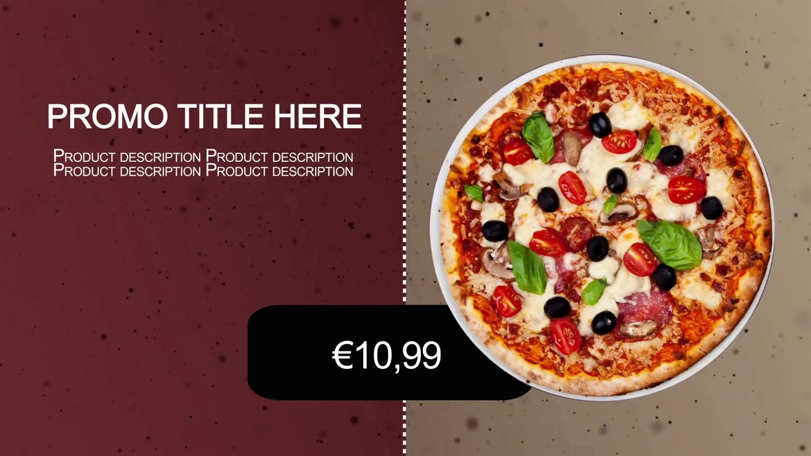 378304_Product
