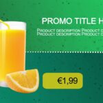 378306_Product