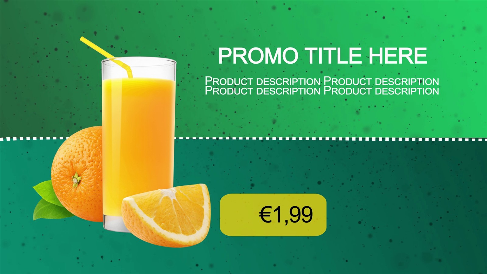 378306_Product