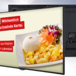 378392_Product