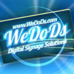 378408_Product