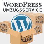 378436_Product