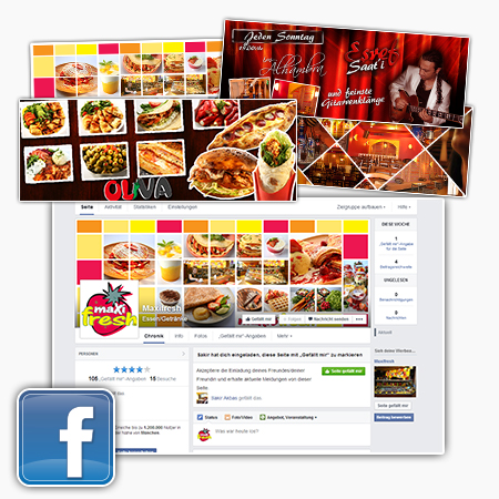 378632_Product