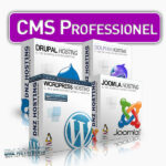 378202_Product