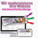 378528_Product