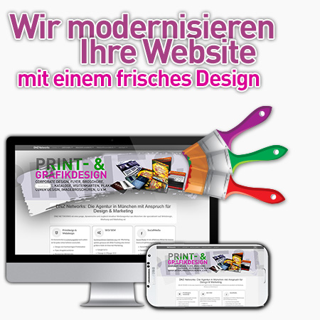 378528_Product