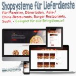 378196_Product