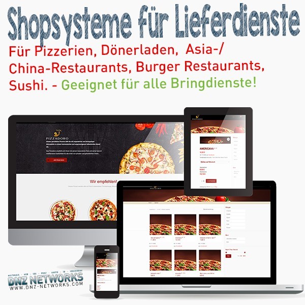 378196_Product