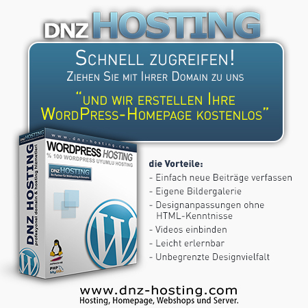 378636_Product