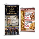 378697_Product