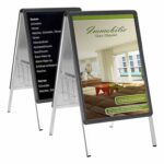 378753_Product