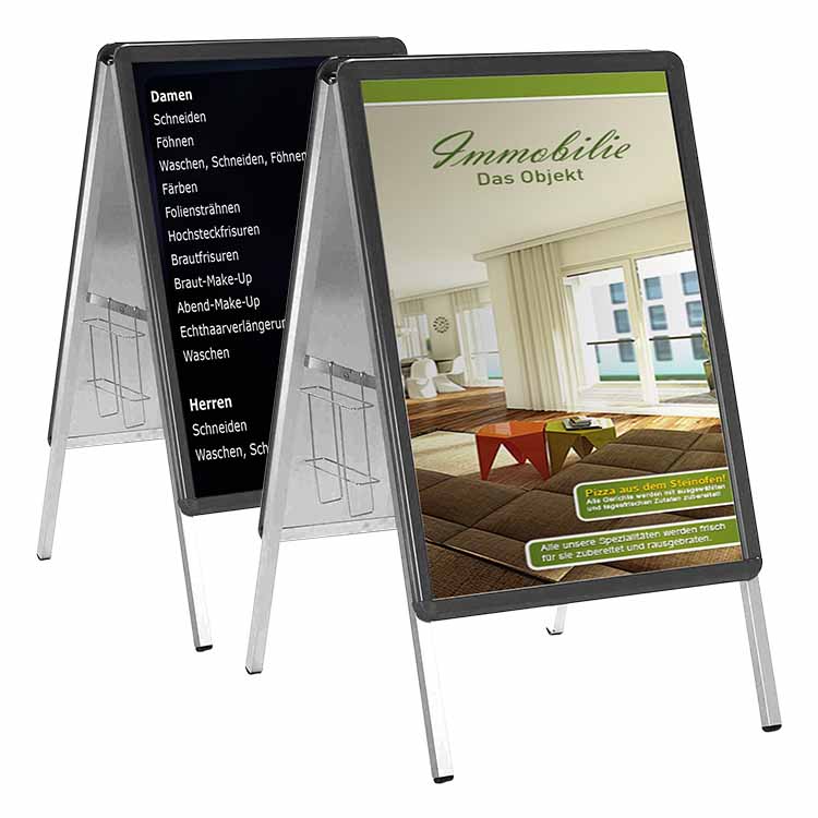 378753_Product