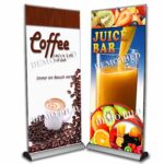 378785_Product