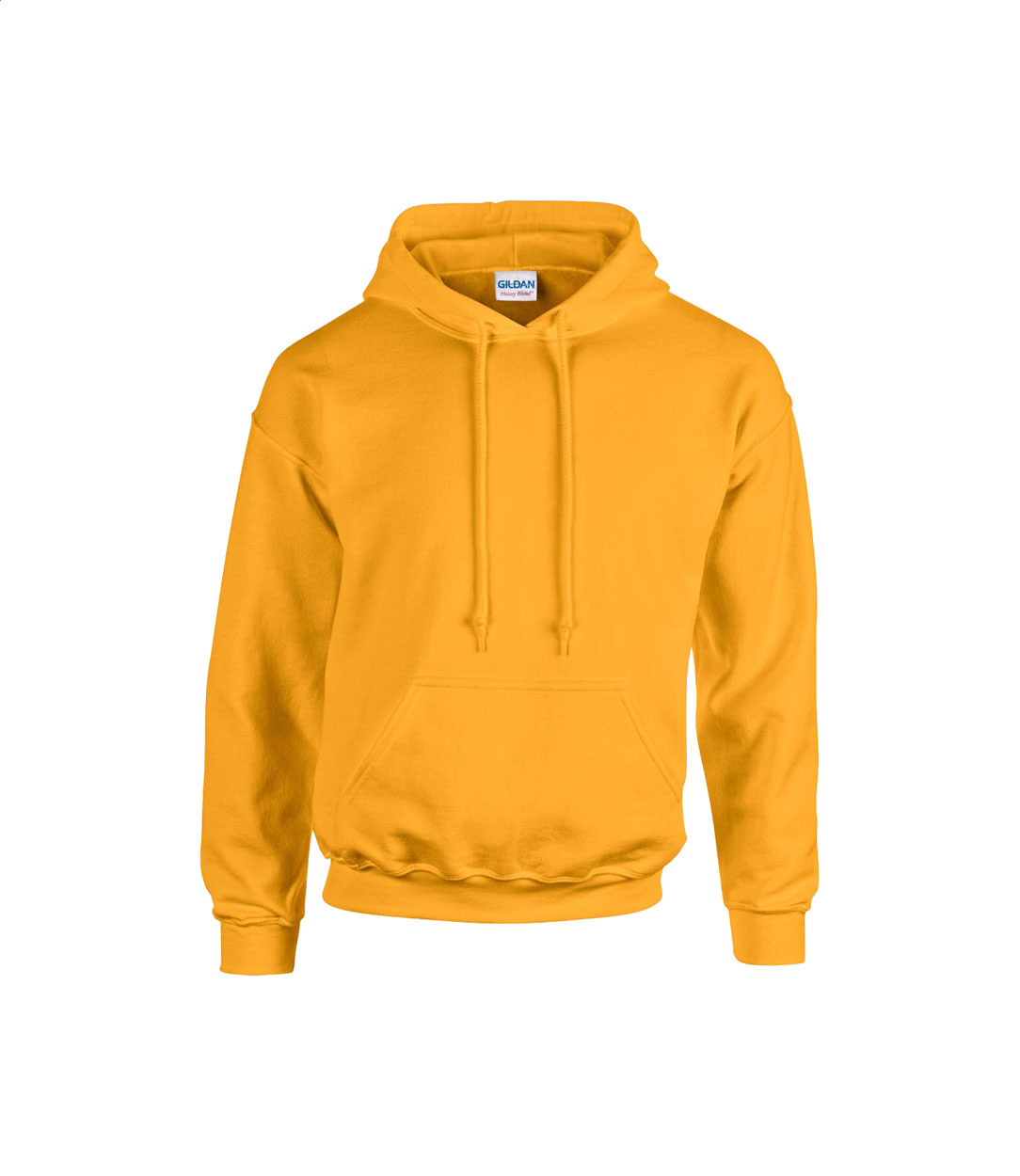 AP40088-98_XXL