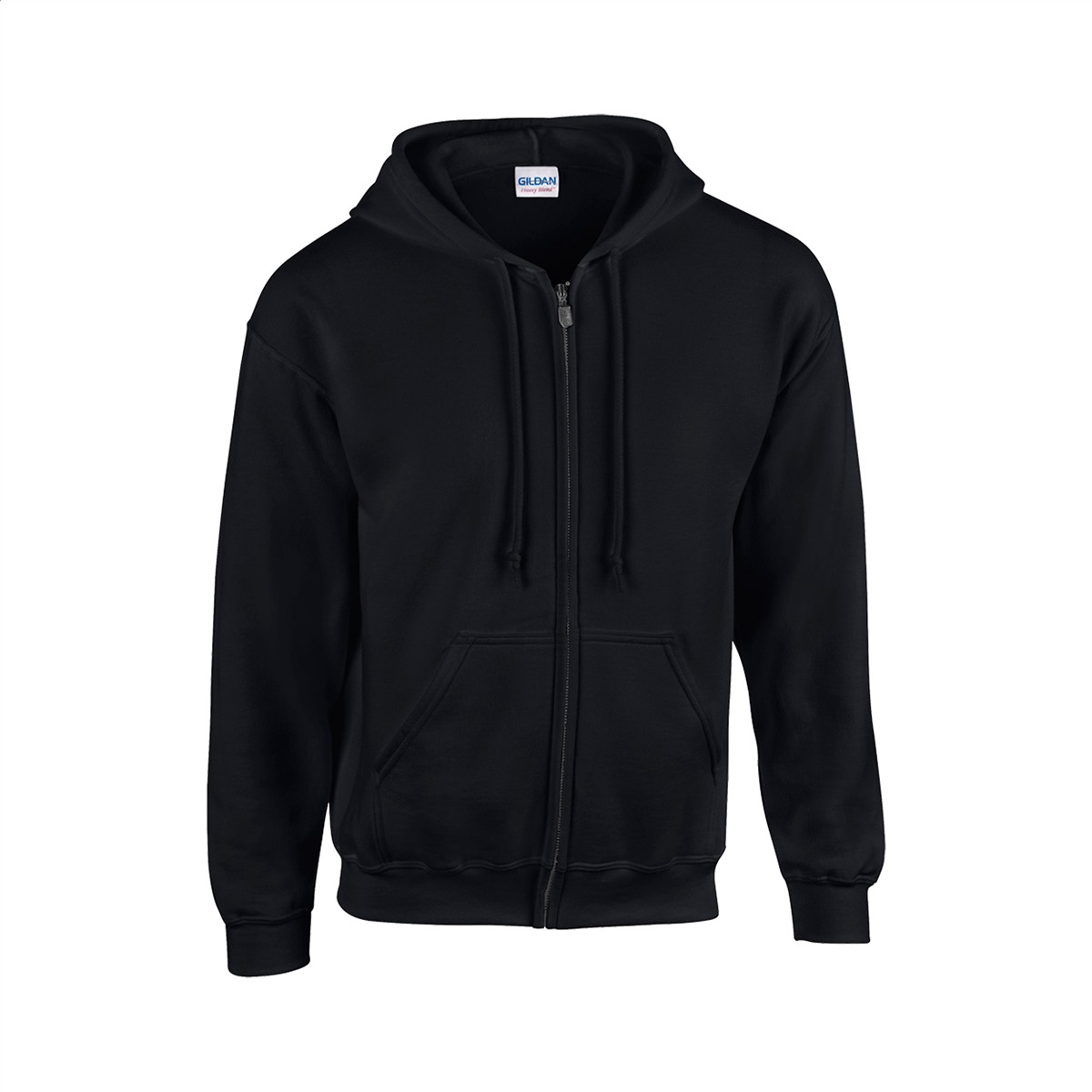 AP4306-10_XXL