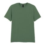 AP4729-95_XXL