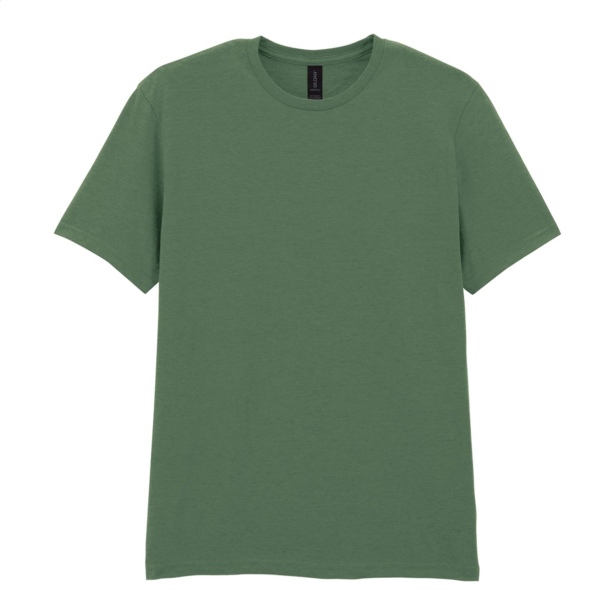 AP4729-95_XXL