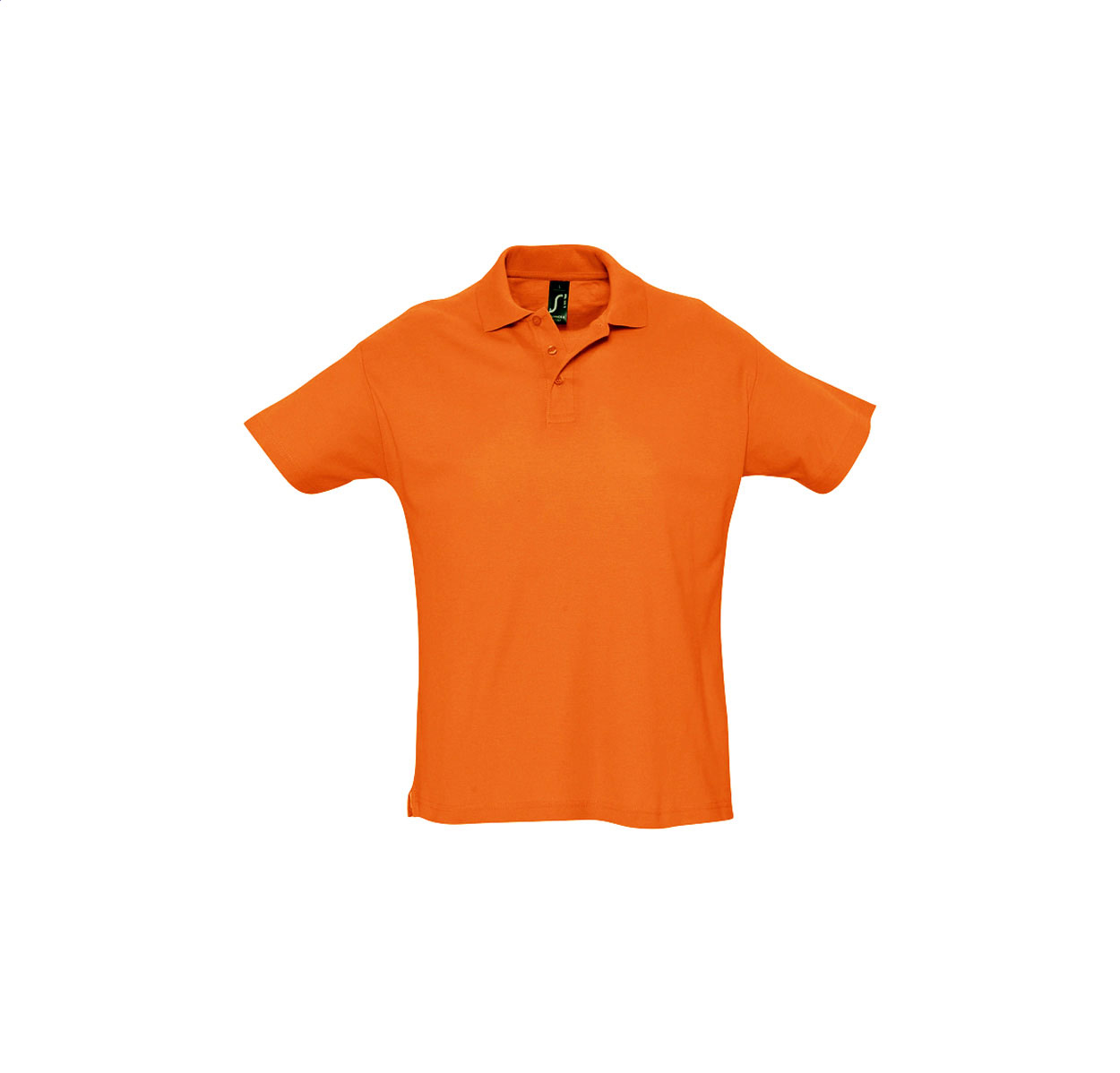 AP5093-03_XL