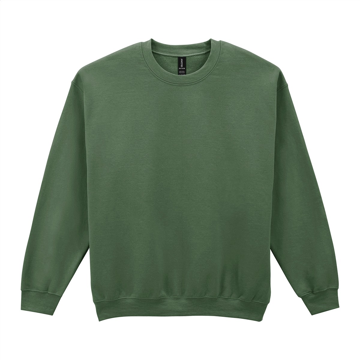 AP59041-95_XXL