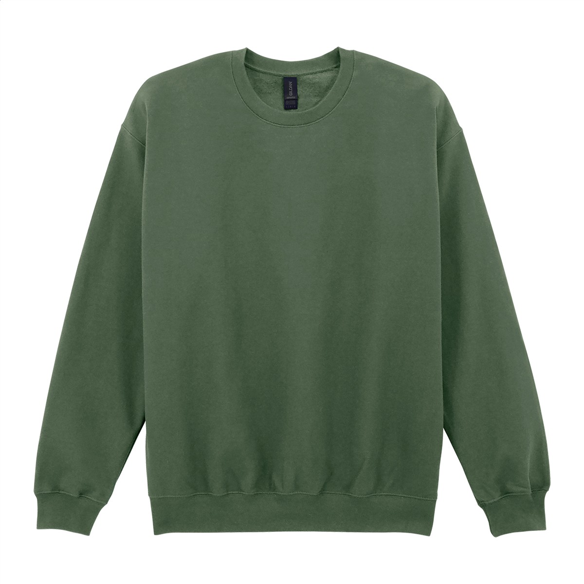 AP592913-95_XXL