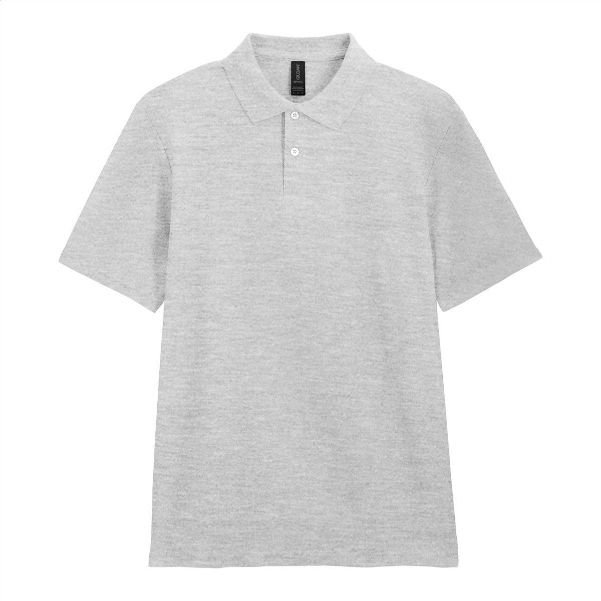 AP592995-77V_XXL