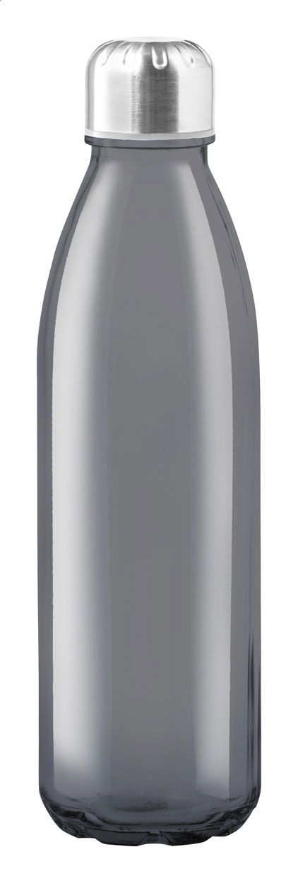 AP721942-10