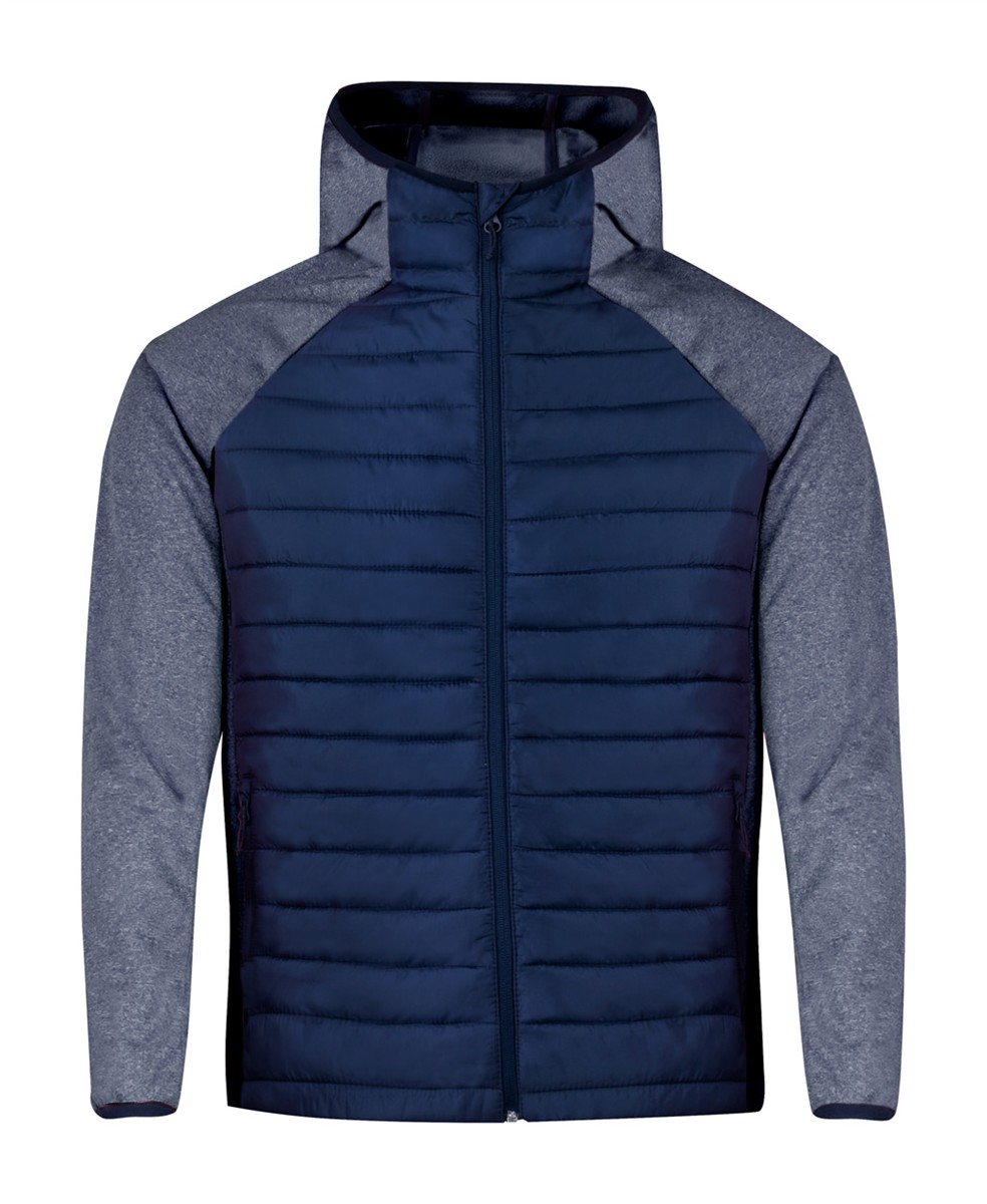 AP722016-06A_XXL