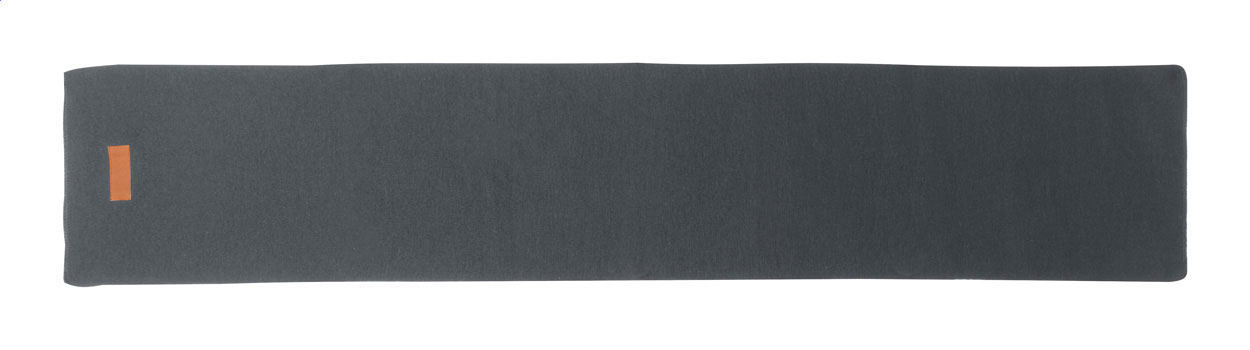 AP722690-77