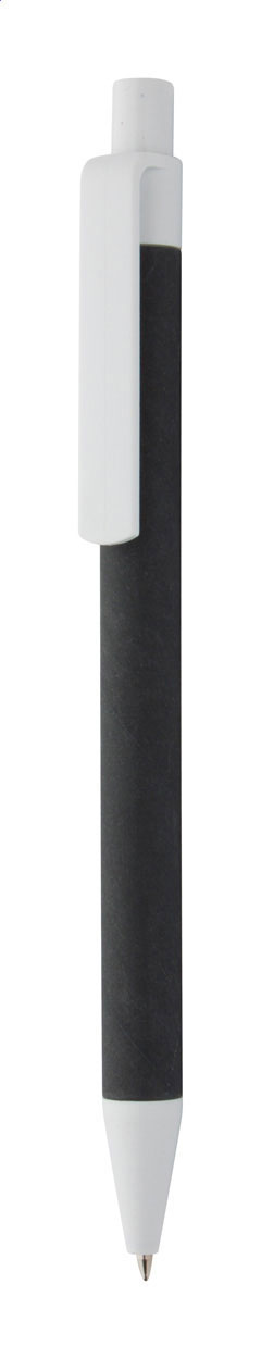 AP731650-10