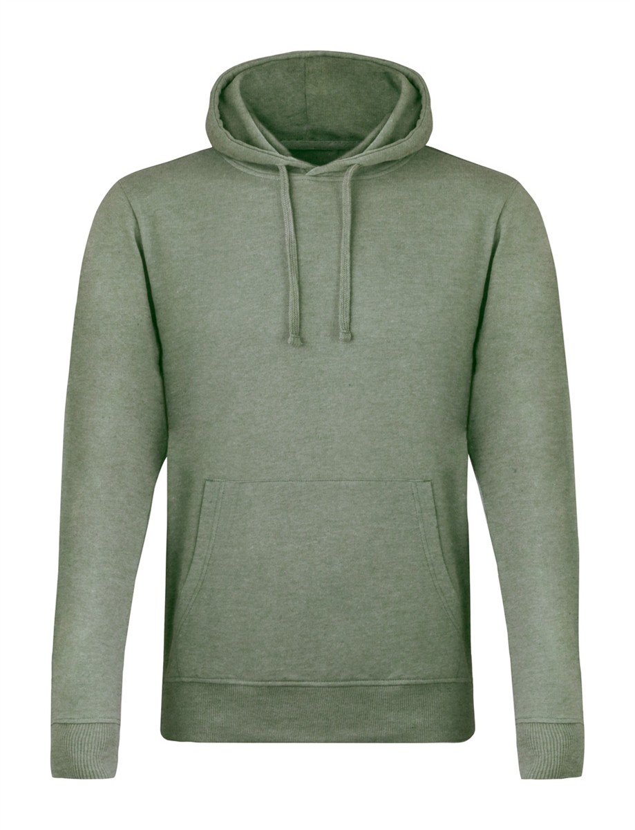 AP732389-07_XXL
