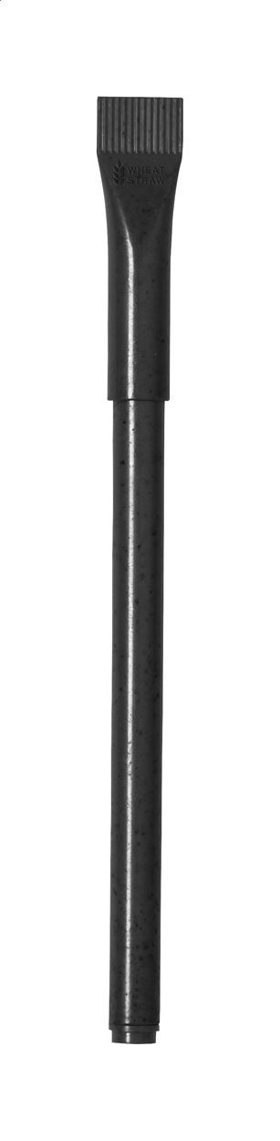 AP733013-10