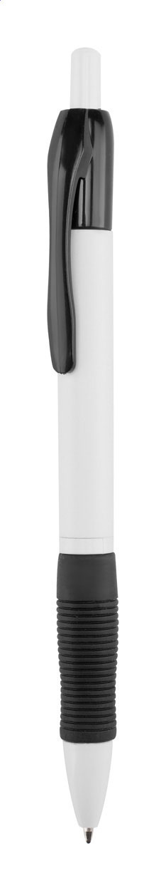 AP741124-10
