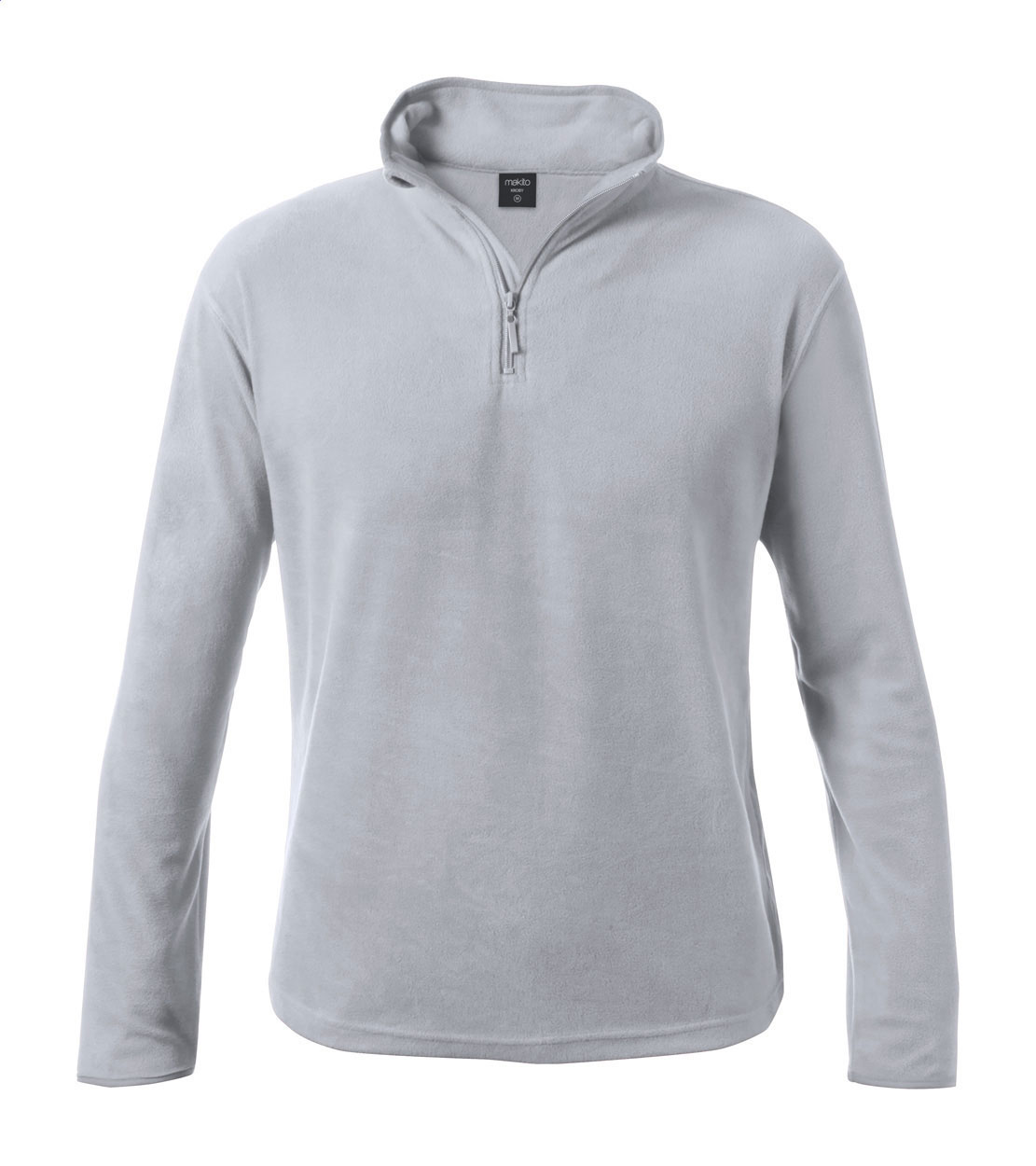 AP741907-77_XXL