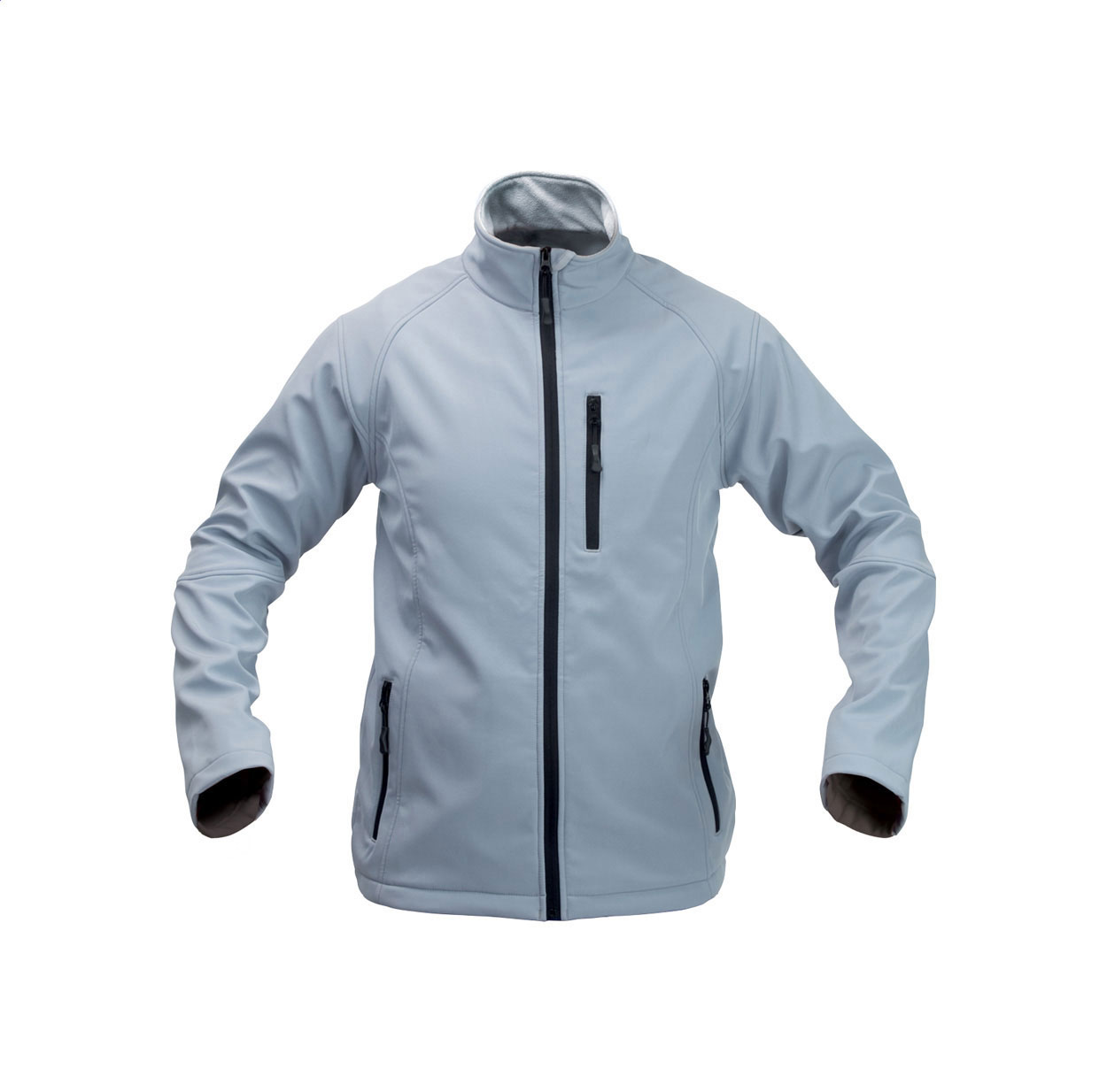 AP791501-77_XXL
