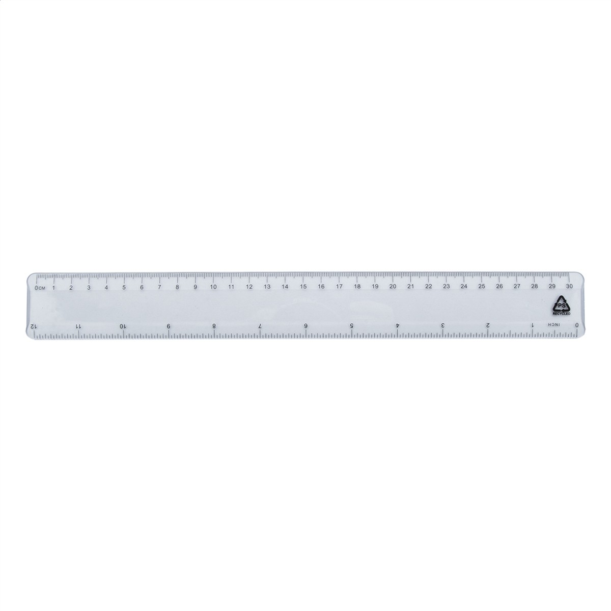 AP808520-01T