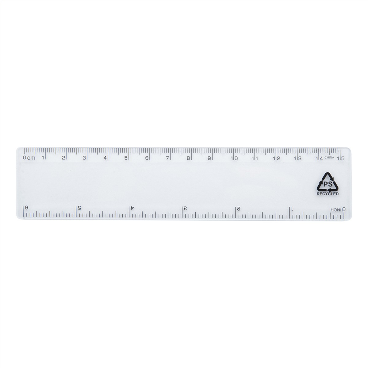 AP808521-01T