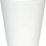 11 2 255 0000_handle