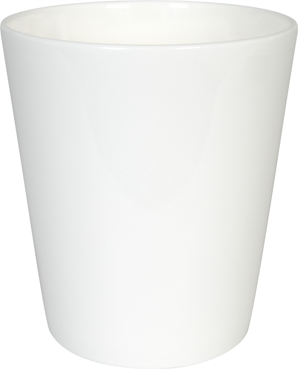 11 2 255 0000_handle